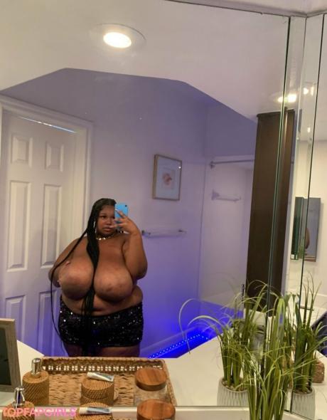 Necyness2 nude leaked OnlyFans pic