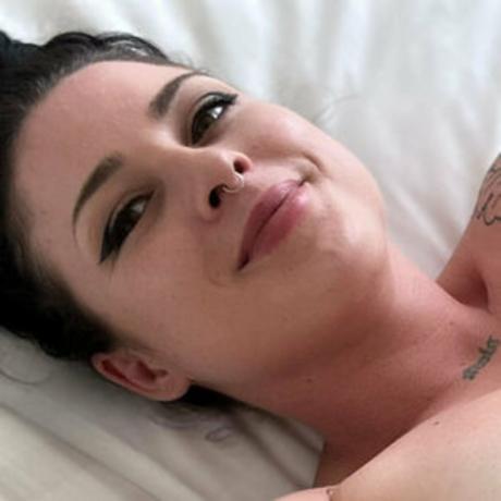 Demi nude leaked OnlyFans photo #21