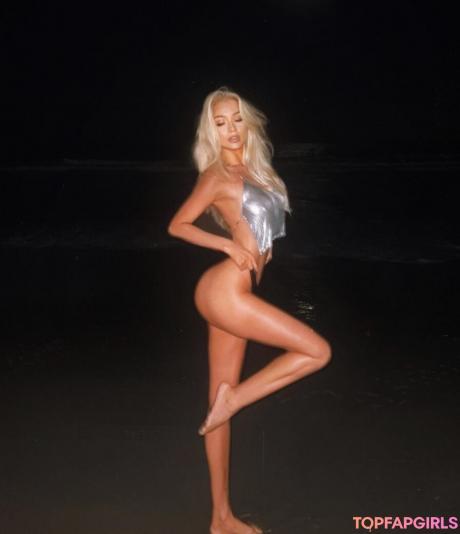 Vlada nude leaked OnlyFans photo #12