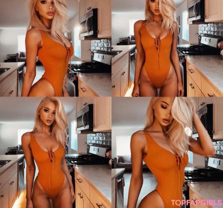 Vlada nude leaked OnlyFans photo #35