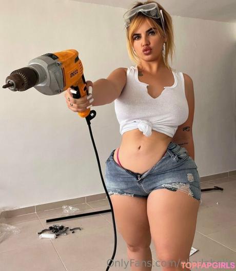 Elyylabella nude leaked OnlyFans photo #31