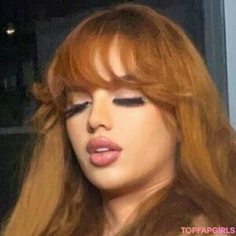Elyylabella nude leaked OnlyFans photo #73