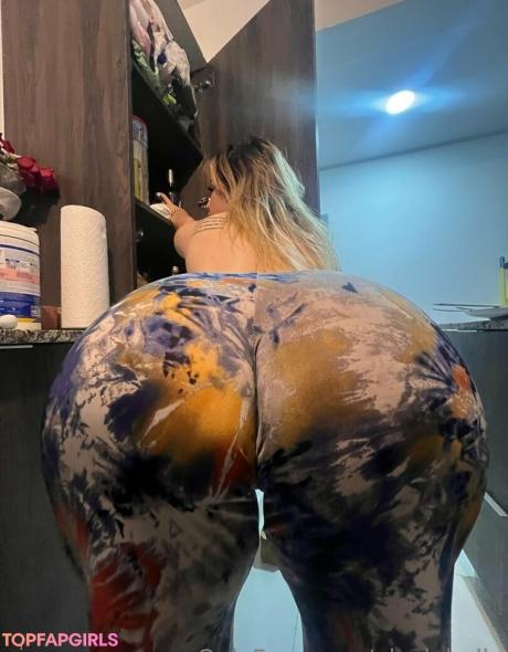 Elyylabella nude leaked OnlyFans photo #74