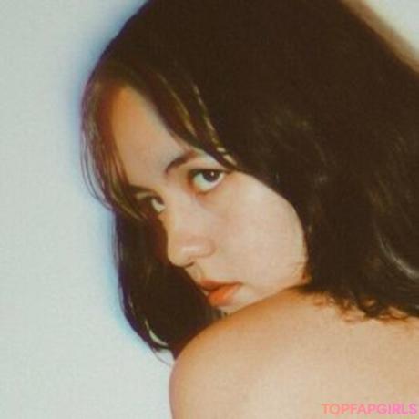 Rebeccabareiro nude leaked OnlyFans photo #25