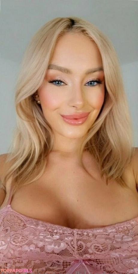 Anna nude leaked OnlyFans photo #12