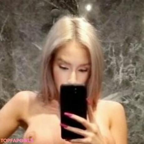 Anna nude leaked OnlyFans photo #14