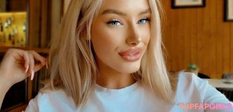Anna nude leaked OnlyFans photo #223