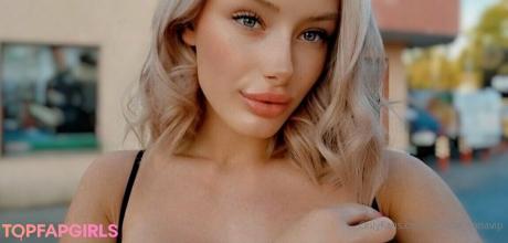 Anna nude leaked OnlyFans photo #224