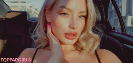 Anna nude leaked OnlyFans photo #225