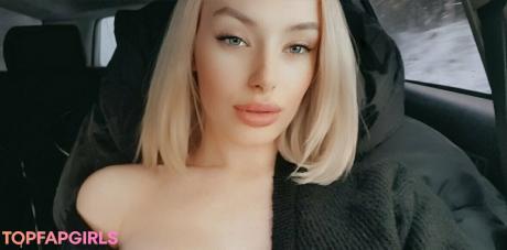 Anna nude leaked OnlyFans photo #240