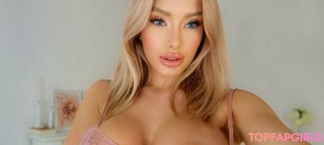 Anna nude leaked OnlyFans photo #244