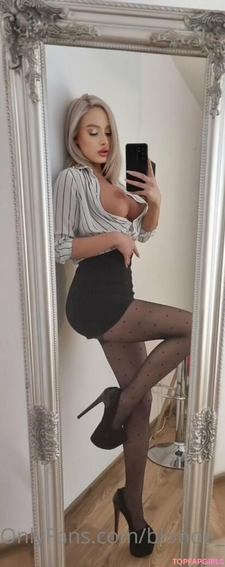 Anna nude leaked OnlyFans photo #27