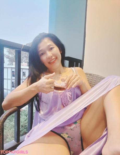 Fonfriendly56 nude leaked OnlyFans photo #13