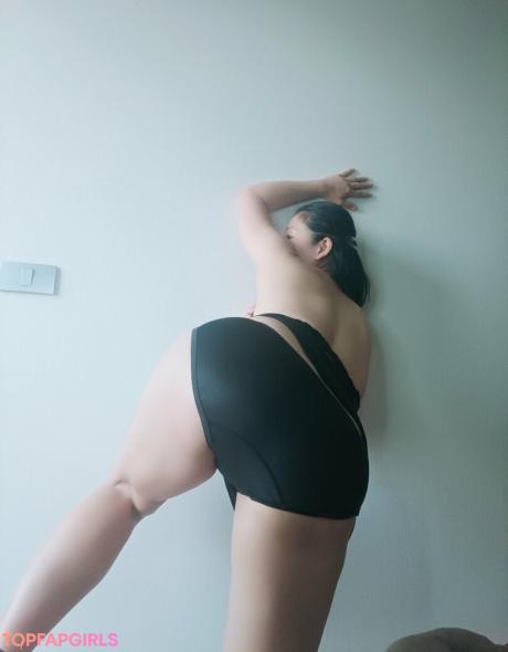 Fonfriendly56 nude leaked OnlyFans photo #4
