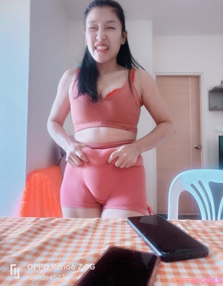 Fonfriendly56 nude leaked OnlyFans photo #41