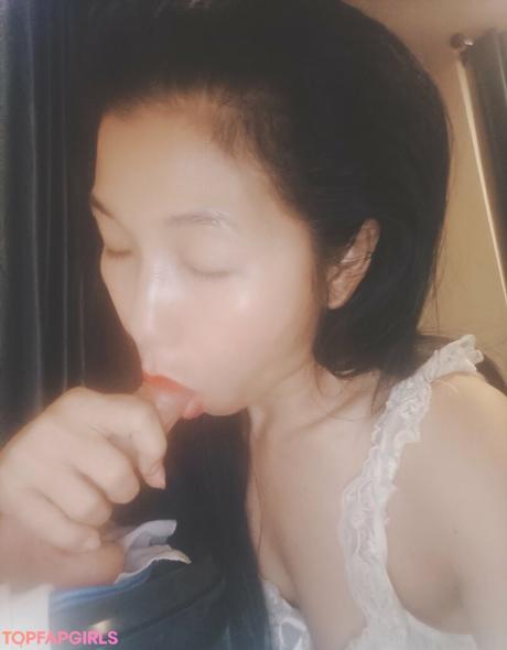 Fonfriendly56 nude leaked OnlyFans photo #70