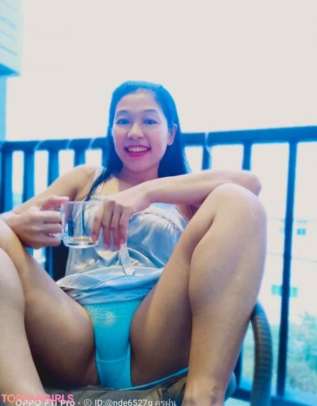 Fonfriendly56 nude leaked OnlyFans photo #72