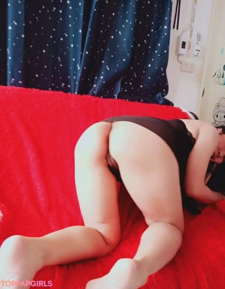 Fonfriendly56 nude leaked OnlyFans photo #74