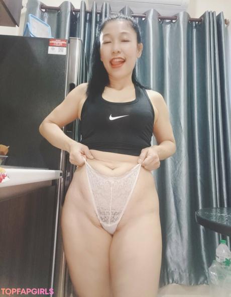 Fonfriendly56 nude leaked OnlyFans photo #76