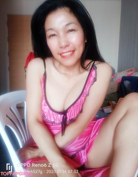 Fonfriendly56 nude leaked OnlyFans photo #9