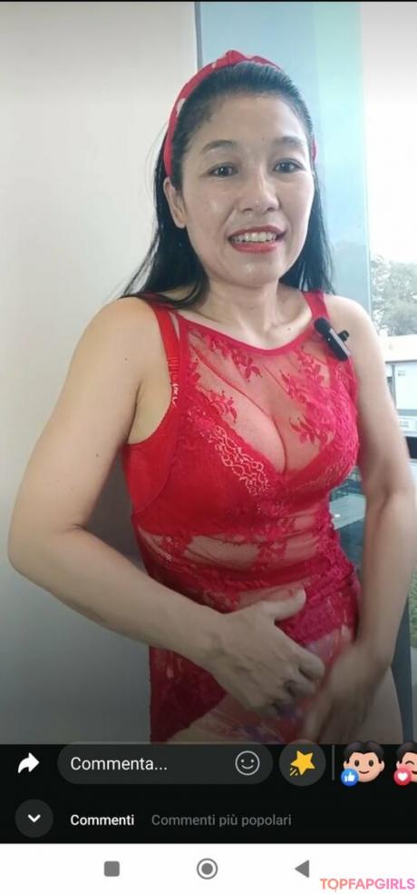 Fonfriendly56 nude leaked OnlyFans photo #91
