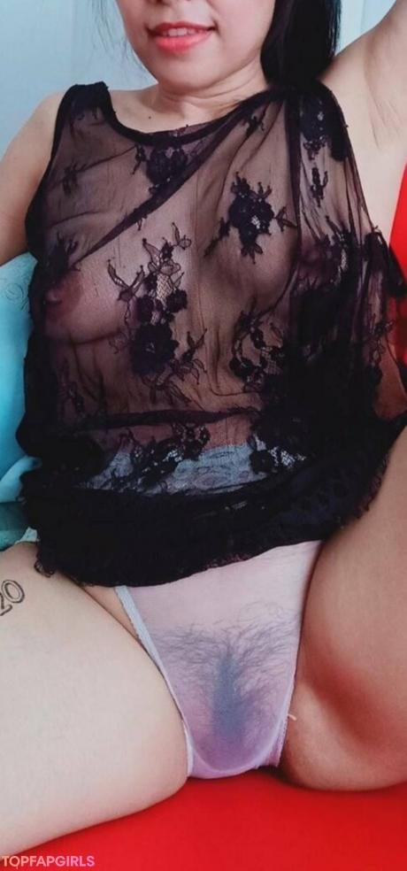 Fonfriendly56 nude leaked OnlyFans photo #94