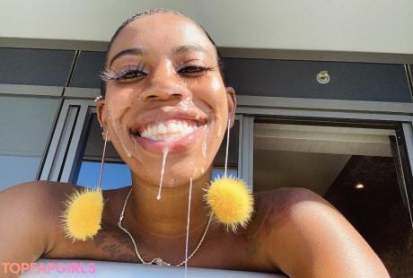 Darling nude leaked OnlyFans photo #11