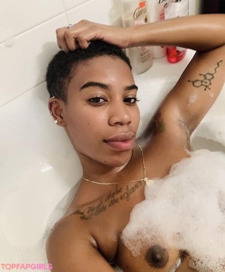 Darling nude leaked OnlyFans photo #13