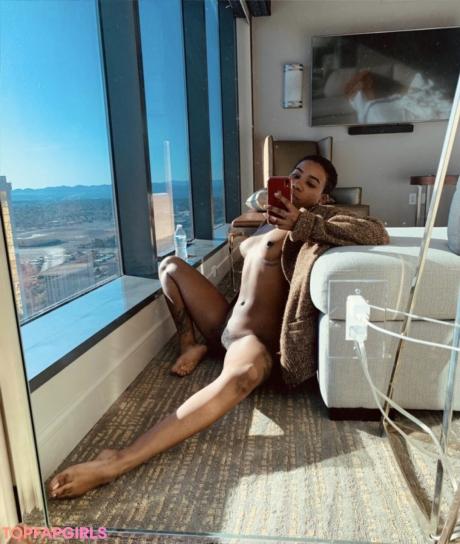 Darling nude leaked OnlyFans photo #14