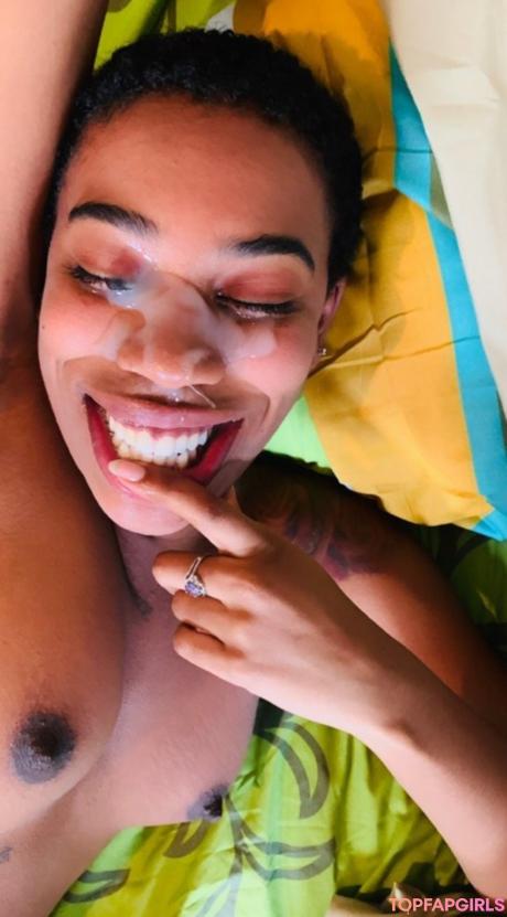 Darling nude leaked OnlyFans photo #35