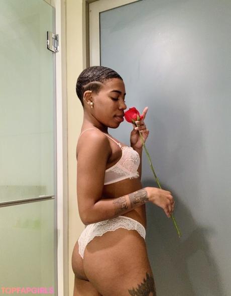 Darling nude leaked OnlyFans photo #41