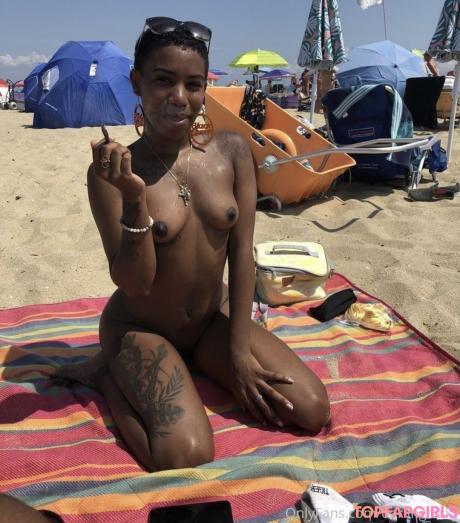 Darling nude leaked OnlyFans photo #6