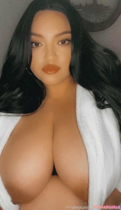 Animetiddiezluver nude leaked OnlyFans photo #10