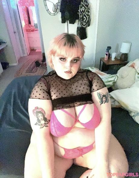 Animetiddiezluver nude leaked OnlyFans photo #17