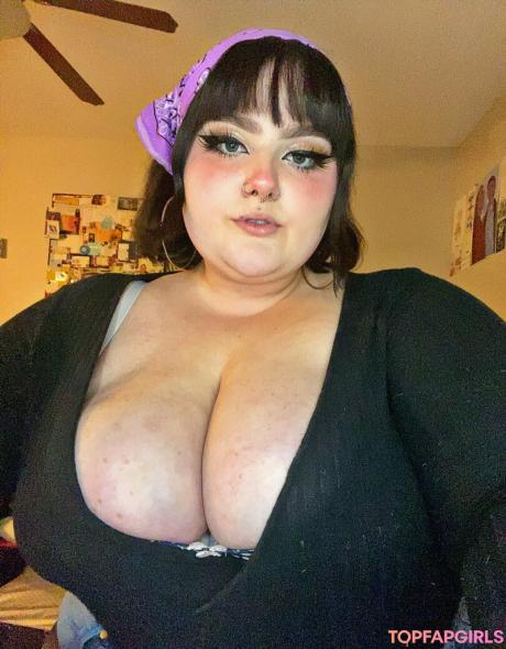 Animetiddiezluver nude leaked OnlyFans photo #51