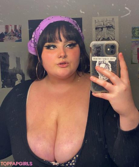 Animetiddiezluver nude leaked OnlyFans photo #53