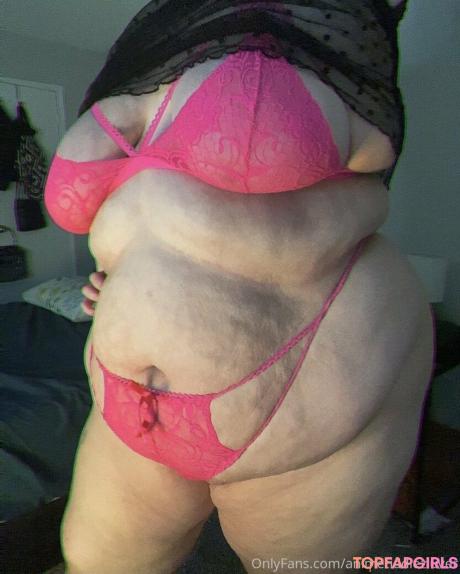 Animetiddiezluver nude leaked OnlyFans photo #6