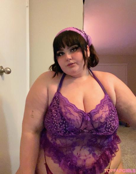 Animetiddiezluver nude leaked OnlyFans photo #59