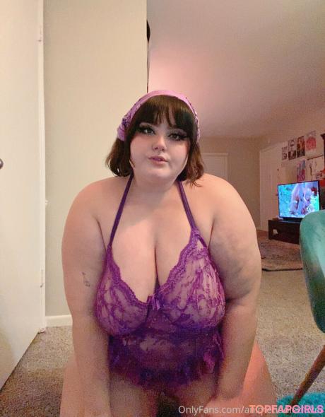Animetiddiezluver nude leaked OnlyFans photo #67