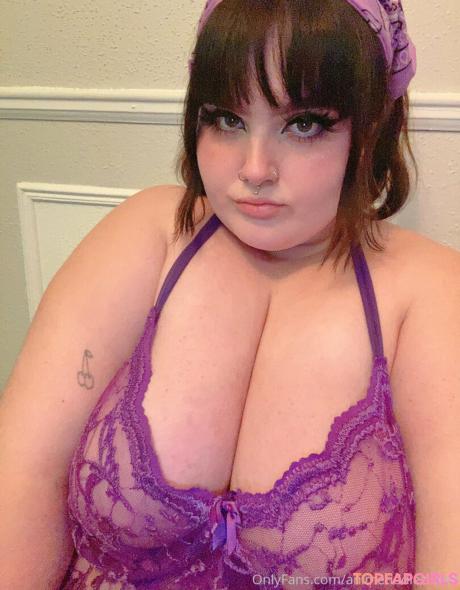 Animetiddiezluver nude leaked OnlyFans photo #75