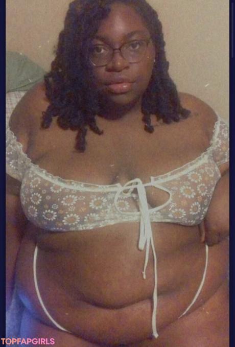 Animetiddiezluver nude leaked OnlyFans photo #83