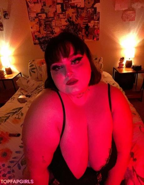 Animetiddiezluver nude leaked OnlyFans photo #88