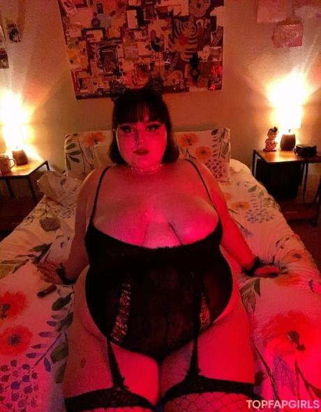Animetiddiezluver nude leaked OnlyFans photo #90