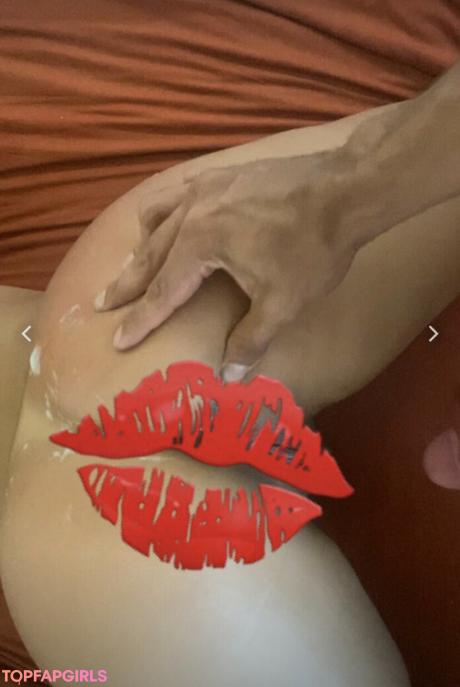 Goddessmaterial1 nude leaked OnlyFans photo #165