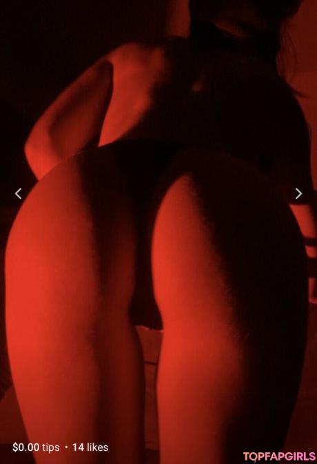 Goddessmaterial1 nude leaked OnlyFans photo #169