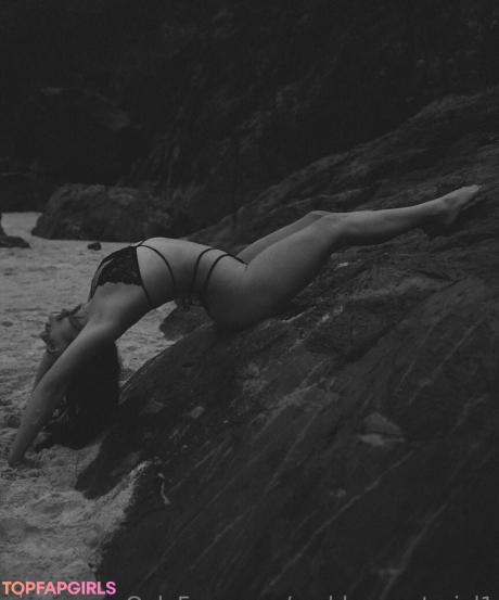 Goddessmaterial1 nude leaked OnlyFans photo #41