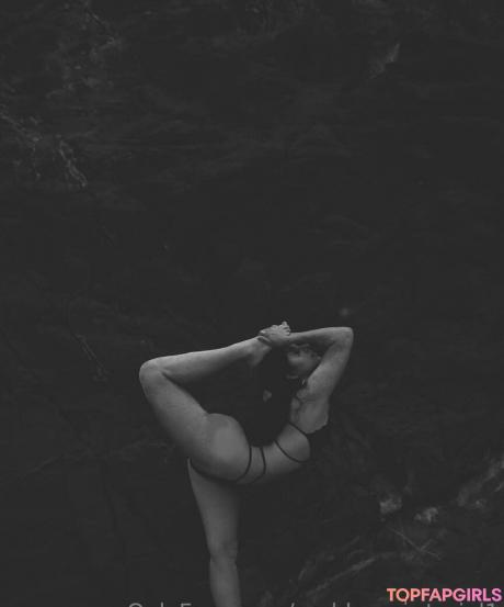 Goddessmaterial1 nude leaked OnlyFans photo #42