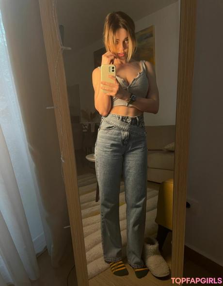Violetvelutto nude leaked OnlyFans photo #101
