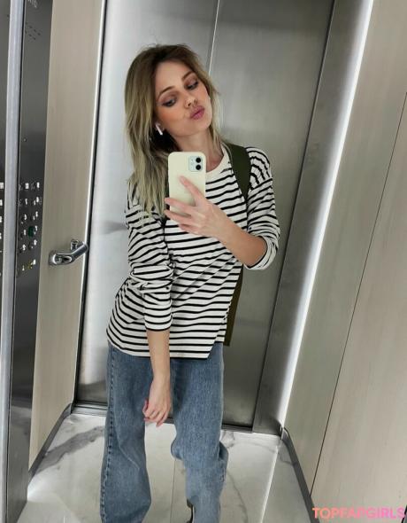 Violetvelutto nude leaked OnlyFans photo #103