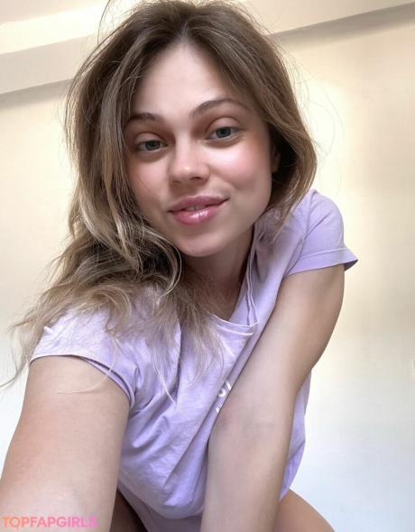 Violetvelutto nude leaked OnlyFans photo #38